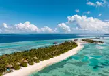 OZEN LIFE MAADHOO foto 1