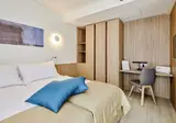Garden Suites Umag Plava Laguna foto 5