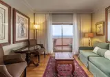 Savoy Palace foto 14