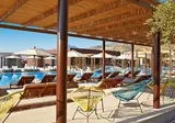 Domes of Elounda, Autograph Collection foto 10