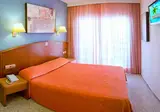 Oasis Park Lloret foto 25