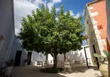 Hotel Cambiocavallo foto 6