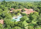 Amaya Lake foto 7
