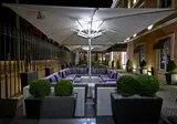 Sana Silver Coast Hotel foto 10
