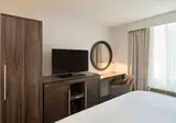 Hampton Inn Manhattan Chelsea foto 19