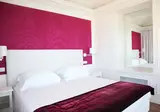Grand Hotel Palace foto 5