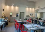 All Suites Bordeaux Marne foto 3