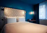 Hotel BOMA foto 23