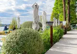 Concept Village Piccola Gardiola foto 21