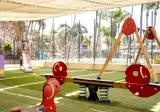 Hotel Drago Park by Pierre & Vacances foto 20