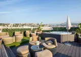 Splendid Hotel & Spa foto 20