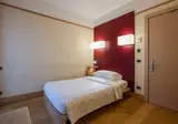 Best Western Hotel Armando foto 3