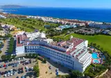 Marina Mar Hotel foto 11
