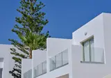 Atlantica Panthea Resort foto 7