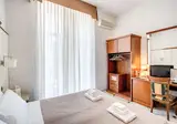 Hotel Garibaldi Napoli foto 12
