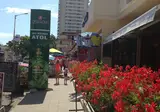 Hotel Atol foto 28