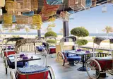 Anantara The Palm Dubai Resort foto 16