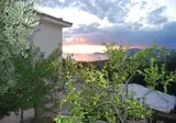 Hotel Belvedere foto 24
