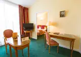 Hotel Sun Riviera foto 6