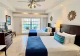 Hotel Harbour Village Beach Club foto 4