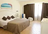 Relais Masseria Caselli foto 15