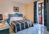 Hotel Grazia alla Scannella foto 11