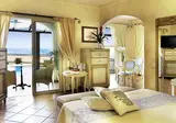 Colonna Resort foto 12