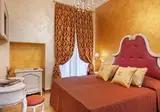 Relais Empire foto 5