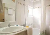 Lefko foto 18