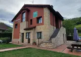 Apartamentos Rurales Argame foto 4