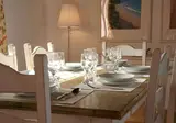 Villas Alicia foto 29