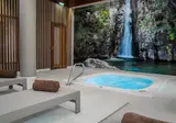 Hotel S. Bento foto 8