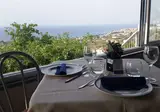 Hotel Orizzonte Blu foto 5