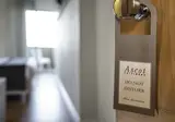 Hotel Ascot foto 18
