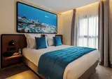 Mia Hotels Agadir foto 24
