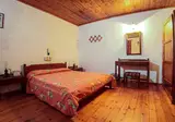 Club Lyda Hotel foto 8