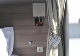Lefkorama Hotel foto 18