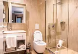 Amfora Hotel & Spa foto 9