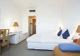 Novotel Caserta Sud foto 6