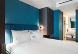 NYX Esperia Palace Hotel Athens foto 23