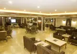 Hotel Martinenz foto 9