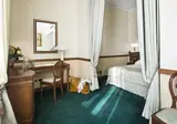 Degli Orafi foto 25