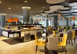 Grand Palladium White Island Resort & Spa foto 8