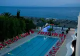 Dogan Beach Resort & Spa foto 15
