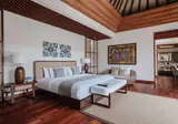 Amarterra Villas Bali Nusa Dua foto 28