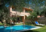 Riviera Barbati foto 1