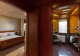 Ca' Pisani Hotel foto 23