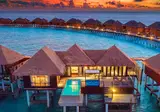 Coco Bodu Hithi foto 4