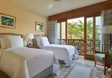 Four Seasons Resort Sharm El Sheikh foto 4