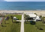 Vantaris Luxury Beach Resort foto 14